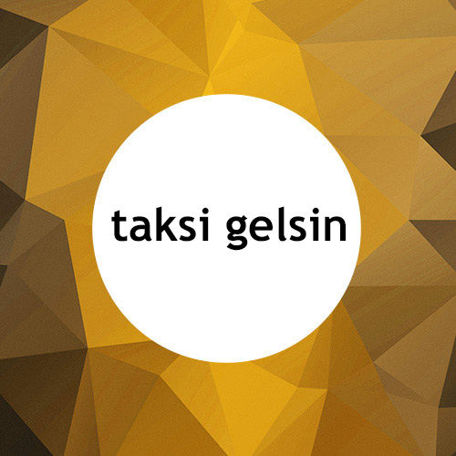 Denizli Havaalanı Taksi